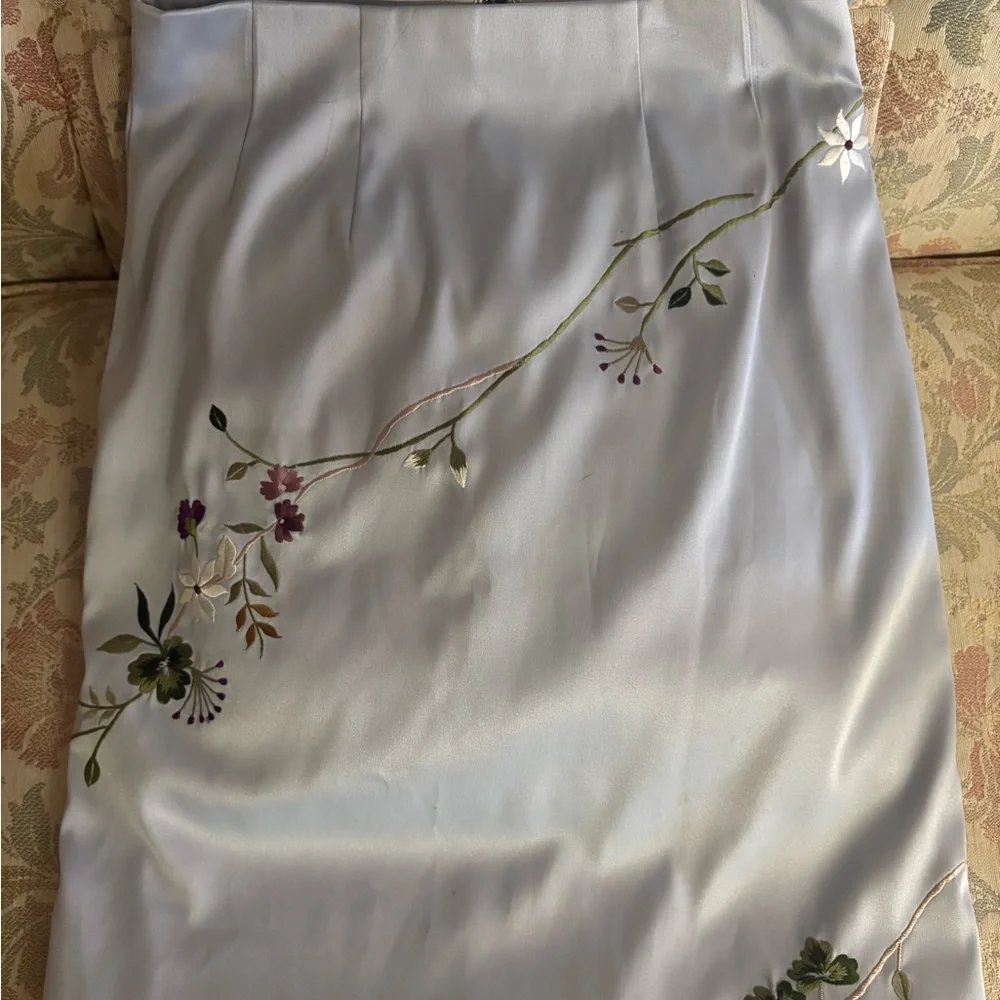 Cache Formal Set - Picture 4 of 9